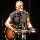 Bruce Springsteen & The E Street Band on May 5, 2023 [876-small]