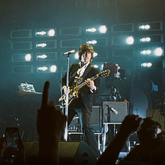 Arctic Monkeys on May 9, 2023 [964-small]