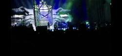 Tool on May 27, 2017 [998-small]
