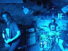 Tortuga / The Temple on May 10, 2023 [049-small]