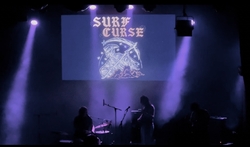 Surf Curse / Sour Widows on May 8, 2023 [066-small]