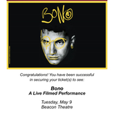 Bono on May 9, 2023 [067-small]