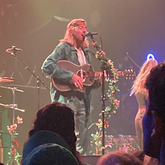 Judah & the Lion / The National Parks on Oct 14, 2022 [085-small]