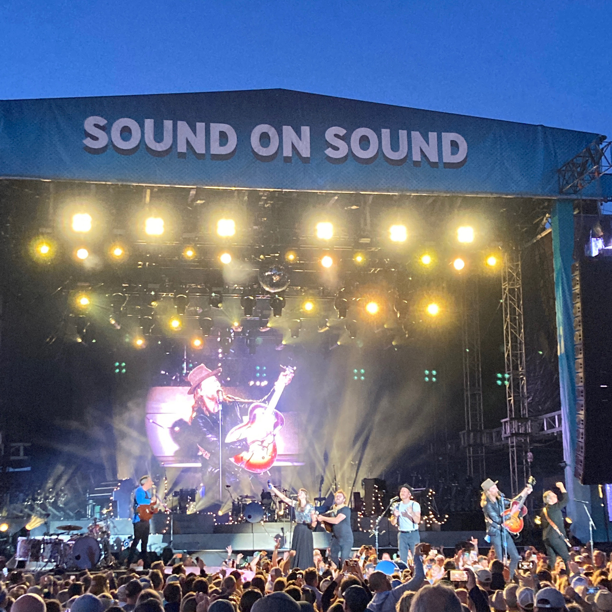 Seaside Heights Summer Concerts 2025 Wynny Karolina