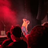 Phoenix / Porches on Sep 13, 2022 [105-small]