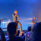 Phoenix / Porches on Sep 13, 2022 [106-small]