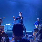 Phoenix / Porches on Sep 13, 2022 [107-small]