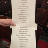 Josh Ritter / Adeem the Artist on May 10, 2023 [113-small]