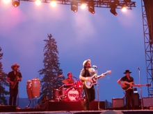 "Under The Big Sky Festival" / Nathaniel Rateliff & The Night Sweats / Jenny Lewis / Cody Jinks on Jul 14, 2019 [121-small]