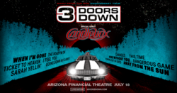 3 Doors Down / Candlebox on Jul 18, 2023 [130-small]