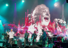 Tom Jones on May 10, 2023 [162-small]