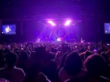 McFly on May 26, 2022 [166-small]