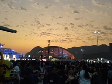 Rock In Rio on Sep 9, 2022 [167-small]