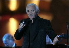 Charles Aznavour on Oct 30, 2009 [169-small]