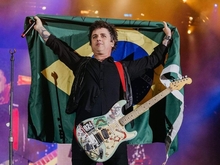 Rock In Rio on Sep 9, 2022 [170-small]