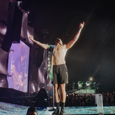 Rock in Rio 2019 on Oct 6, 2019 [179-small]