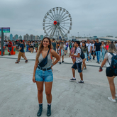 Rock in Rio 2019 on Oct 6, 2019 [180-small]