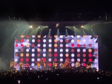 Paramore / Elke on Mar 9, 2023 [236-small]