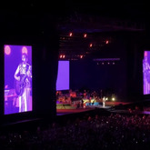 Harry Styles / Koffee on Dec 14, 2022 [237-small]