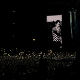 Harry Styles / KOFFEE on Dec 10, 2022 [248-small]