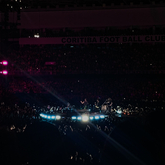 Coldplay / CHVRCHES / Clara x Sofia on Mar 21, 2023 [255-small]