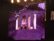Lali on Mar 4, 2023 [259-small]