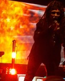 Ministry / Alien Weaponry on Nov 24, 2018 [626-small]