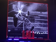 Lali on Mar 4, 2023 [265-small]