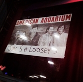 American Aquarium on Jun 5, 2014 [278-small]