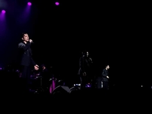 Il Volo on Mar 11, 2023 [293-small]