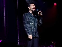 Il Volo on Mar 11, 2023 [296-small]