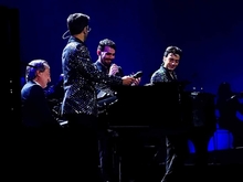 Il Volo on Mar 11, 2023 [299-small]