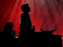 Il Volo on Mar 11, 2023 [300-small]