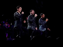 Il Volo on Mar 11, 2023 [301-small]