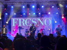 Fresno on Jul 17, 2022 [326-small]