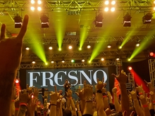 Fresno on Jul 17, 2022 [328-small]