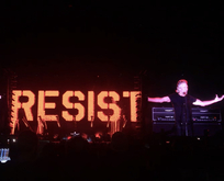 Roger Waters on Oct 27, 2018 [331-small]
