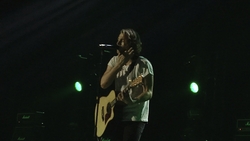 5 Seconds of Summer on Sep 14, 2017 [355-small]
