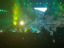Lollapalooza Brazil 2023 on Mar 24, 2023 [366-small]