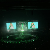 Beyoncé on May 10, 2023 [380-small]