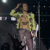 Harry Styles / KOFFEE on Dec 8, 2022 [407-small]