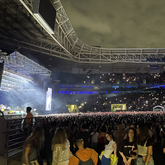 Harry Styles / Koffee on Dec 14, 2022 [413-small]