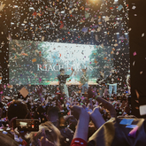 ONEUS on Feb 15, 2023 [421-small]
