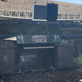 Monsters Of Rock (Brazil) on Apr 22, 2023 [446-small]