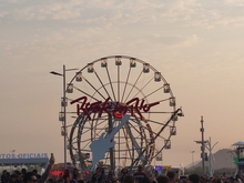 Rock In Rio - Rio De Janeiro on Sep 8, 2022 [461-small]