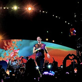 Coldplay / CHVRCHES / Elana Dara on Mar 13, 2023 [487-small]