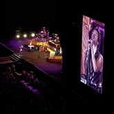 Harry Styles / Koffee on Dec 13, 2022 [504-small]