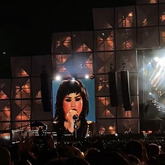 Rock In Rio 2022 (Day 3 of 7) on Sep 4, 2022 [530-small]