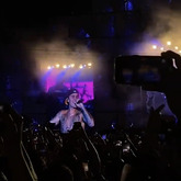 Rock In Rio 2022 (Day 3 of 7) on Sep 4, 2022 [532-small]