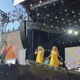 Mother Mother / Kali Uchis / Polo y pan / Lil Nas X / Billie Eilish / AnaVitória on Mar 24, 2023 [537-small]